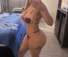 Latina girl 🔥 Beautiful ❤ 100% real 👅🍆 No deposit required ❌ Come and see 💦🔥 - 30 - Image 2