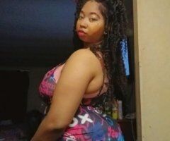 head spl 75canton HEAD SEASSIONS ONLY incall best meat devor💦💦💦🤑🤑 incall canton - 31 - Image 2