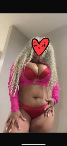 sexi latina - 29 - 1