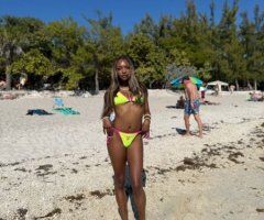 Columbus escorts - Miku Available Right now 🫦💦 - 21