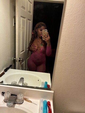 Ask for IN CALL special 💦😝 - 22 - 1