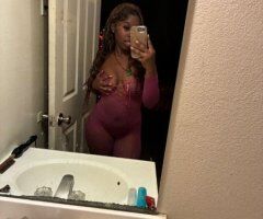 Long Beach escorts - Ask for IN CALL special 💦😝 - 22