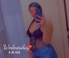 CUM SEE ME DADDYYYY 😘👀💦❤😜 - 25 - Image 3
