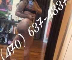 Birmingham escorts - BIG BOOTY FRE@K - 26