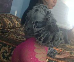 Incall and car dates 💕 (new girl) - 22 - Image 1