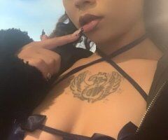 Incall and car dates 💕 (new girl) - 22 - Image 4