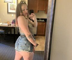 Hey daddy - 27 - Image 2