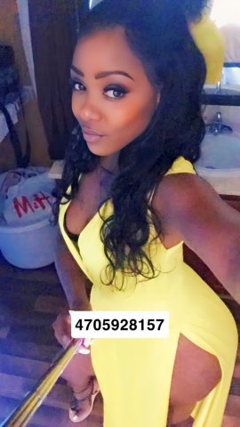 🥰🌹🌹🌹 Your intimate experiences are about to be elevated!!!🌹🌹🌹😘 - 28 - 1