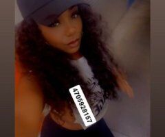 🥰🌹🌹🌹 Your intimate experiences are about to be elevated!!!🌹🌹🌹😘 - 28 - Image 2