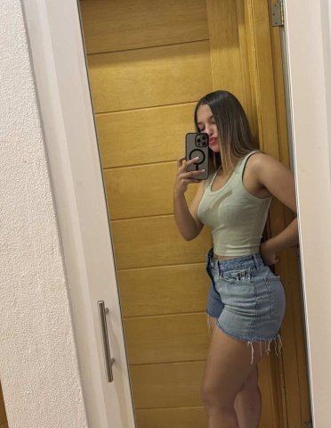 Colombiana nueva en tu zona 🇨🇴 100% real ven y pasala rico ♥ - 26 - 1