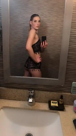 🎂🎉❄🐰SNOWBUNNY🐰❄✨️💦CUM'N'PLAY💦CELEBR8 MY 25th BDAY🎉🎂 - 25 - 1