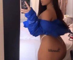 tighttttt🐱 thickkk 🅱ustyyy latinaa experience - 22 - Image 4