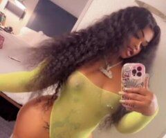 Pittsburgh escorts - DOWNTOWN💚 𝓢𝓹𝓮𝓬𝓲𝓪𝓵 𝓢𝓮𝓻𝓿𝓲𝓬𝓮 𝓟𝓻𝓲𝓿𝓪𝓽𝓮 𝓘𝓷𝓬𝓪𝓵𝓵💚 𝓓𝓲𝓬𝓴 𝓔𝓪𝓽𝓮𝓻 𝔀/ 𝓣𝓲𝓰𝓱𝓽 𝓦𝓮𝓽 𝓟𝓾𝓼𝓼𝔂🌊🐈‍⬛ - 26