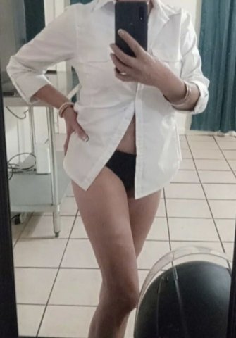 SEXY COUGAR!!! PARTY AND PLAY!! QV SPECIAL AVAILABLE & FETISH FRIENDLY!! COME LET ME SHOW YOU!!! - 50 - 1