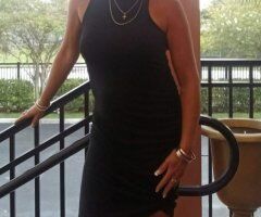 SEXY COUGAR!!! PARTY AND PLAY!! QV SPECIAL AVAILABLE & FETISH FRIENDLY!! COME LET ME SHOW YOU!!! - 50 - Image 4