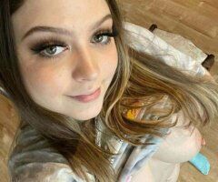 ✅Horny Sexy Queen🔥 Confident • Authentic🕒 Ready for all full service 🔥Incall 🏡Outcall 🚗Carfun 💘Available 24/7 - 27 - Image 3