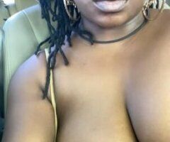 Head Dr. $pecial OUTCALLS - 30 - Image 9