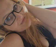 St. Louis escorts - suck off Sunday - 48