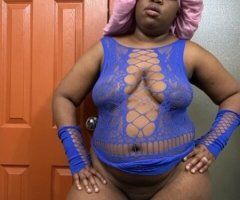 juicy tight pu$$y - 23 - Image 3
