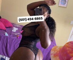 incall no Cheap men greenboro - 21 - Image 4