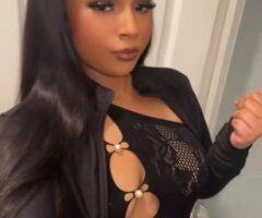 nunu back in town😈(outcalls n cardates)HIGH QUALITY - 21 - Image 2
