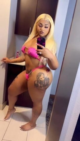 🔝-Rα†εd 💦 Ⓢ Ⓔ Ⓧ Ⓨ 👑🐰 ᴘᴇʀꜰᴇᴄᴛ ➓ 💕100% ⓇⒺⒶⓁ & ⓊⓃⓇⓊⓈⒽⒺⒹ‼‼ - 26 - 1