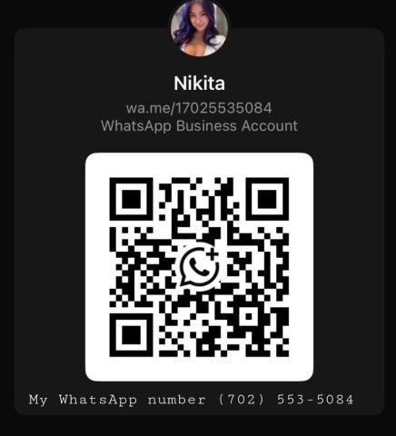 💦I'Am Horny Asian Girl 🌸 Stay away from scams 💖 Tight Horny Pussy 📞 Incall,📞 Outcall and 🚘Car call ✅💯 Hotel Fun also Available 24/7💖 - 27 - 1