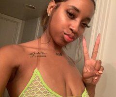 Beaumont escorts - NEW IN TOWN QV INCALL SPECIAL💋😘cum relax and unwind while fullfiling your wildest fantasy🍆 - 23