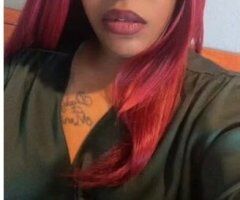 Longview escorts - 4'11 Thick asf & pretty come catch a vibe! New 2 the area Here for a good time a NOT a long time 😘🧚🏾♀😻💦 Deposit required for ANY meet💯🚫 - 30