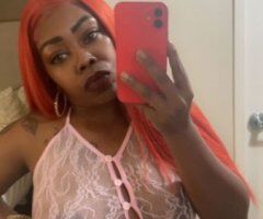 4'11 Thick asf & pretty come catch a vibe! New 2 the area Here for a good time a NOT a long time 😘🧚🏾♀😻💦 Deposit required for ANY meet💯🚫 - 30 - Image 12