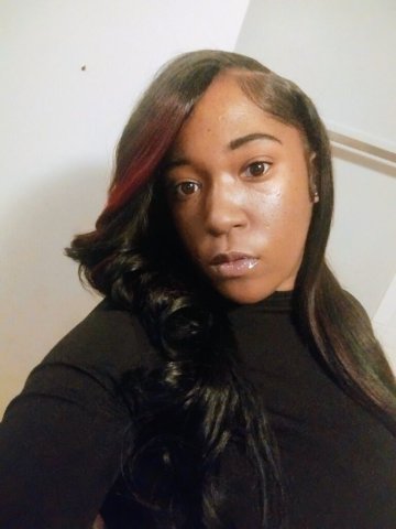 🍫💦BEAT THIS PUSSY UP CALL ME OR TEXT ME🍫💦 - 29 - 1