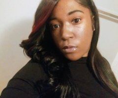 Chicago escorts - 🍫💦BEAT THIS PUSSY UP CALL ME OR TEXT ME🍫💦 - 29