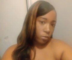 🍫💦BEAT THIS PUSSY UP CALL ME OR TEXT ME🍫💦 - 29 - Image 2