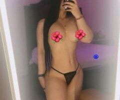 Here for the fun🤩🤩🤩🤩 - 25 - Image 2