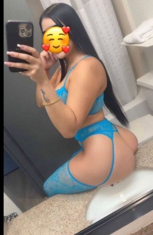 chica sexy latina, amable 😘🔥 - 27 - 1
