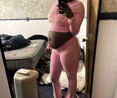 come get this 🤰wetness - 24 - Image 2
