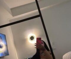 QV SPECIAL INCALL ONLY 🌺 ‼NO LOW BALLS‼ - 23 - Image 7