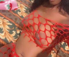 lets have some early morning fun 💦💦💦incall/outcall - 29 - Image 4