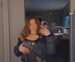 Las Vegas escorts - Can be DIRTY FREAKY SLUT$ 4 U ❤🫶🏽 - 21