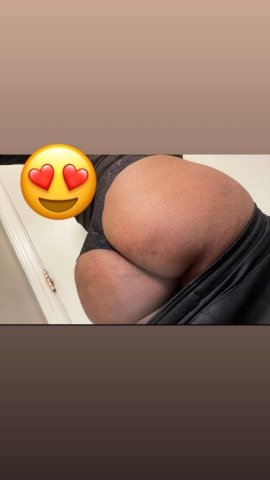 come have fun baby 💦 - 27 - 1