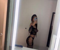 Shreveport escorts - Creamy playhouse IN /Out 🧚🏾♂💦 - 23