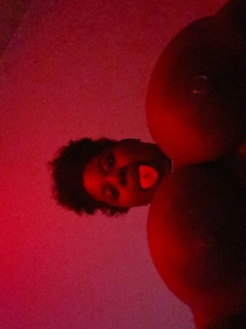 🥰8.0. inqv until midnight come see me 😘😊 - 22 - 1