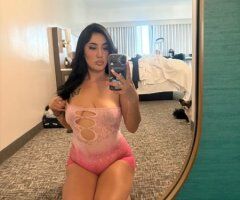 mexican sex freak cum see me - 23 - Image 2