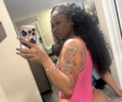 BOSSIER🌹WET PUSSY🍒GOOD THROAT🍆 - 27 - Image 3