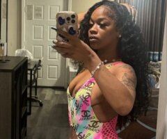 BOSSIER🌹WET PUSSY🍒GOOD THROAT🍆 - 27 - Image 4