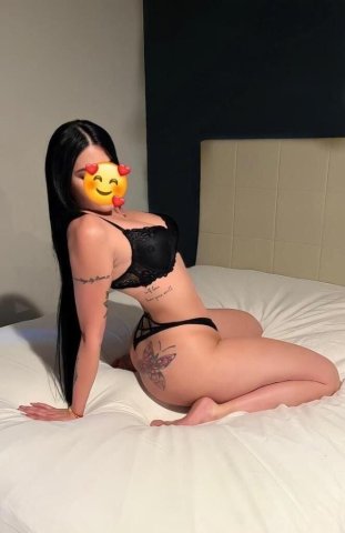 Available baby 🫦Pic💯 real 👸Very hot 🔥 BBj 🍆Gfe 😈💋 anal 💕 come here baby 💕💦🔥🔥🥰 - 24 - 1