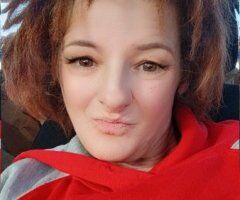 Indianapolis escorts - head monster - 38