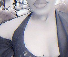 Today Is My birthday DOMINANT LOCANTO AD — BIRTHDAY PARTY + FILMING CREW NEEDED 🔥Private Event • Invite‑Only • Taylorsville - 34 - Image 3