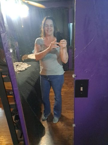 no incalls,,no c.i.m.,no greek,no games,no drama - 45 - 1
