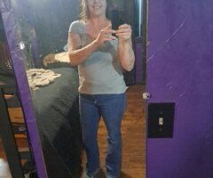 Space Coast escorts - no incalls,,no c.i.m.,no greek,no games,no drama - 45